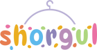shorgul